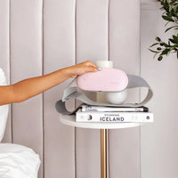 Menstrual Heating Pad