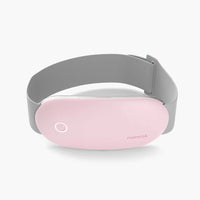 Menstrual Heating Pad