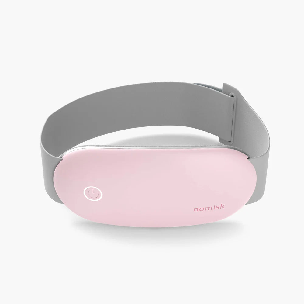 Menstrual Heating Pad