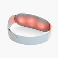 Menstrual Heating Pad